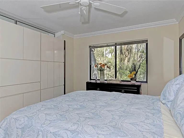 1677 Brookhouse Cir #BR223 — Photo 23