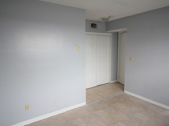 5th image of 1601-1801 5th St N #2