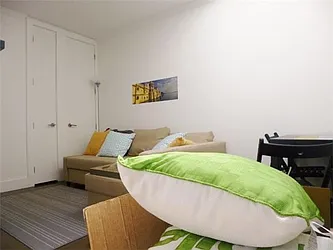 Rented by I & I New York