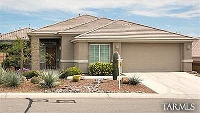 1st image of 5082 W Desert Eagle Cir