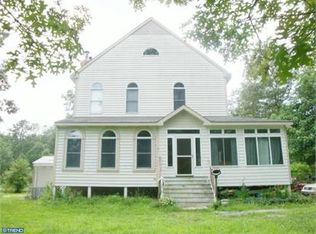 1035 Carmel Rd, Millville, NJ 08332