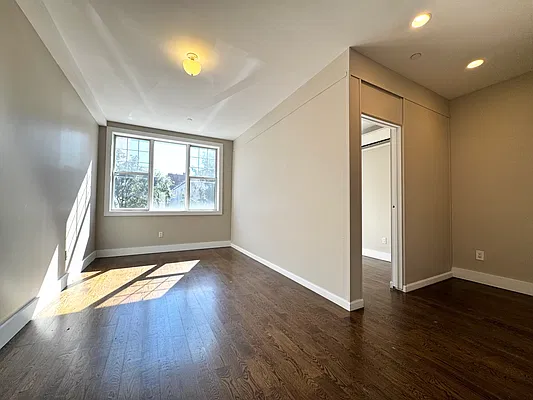 Other photos, photo 2