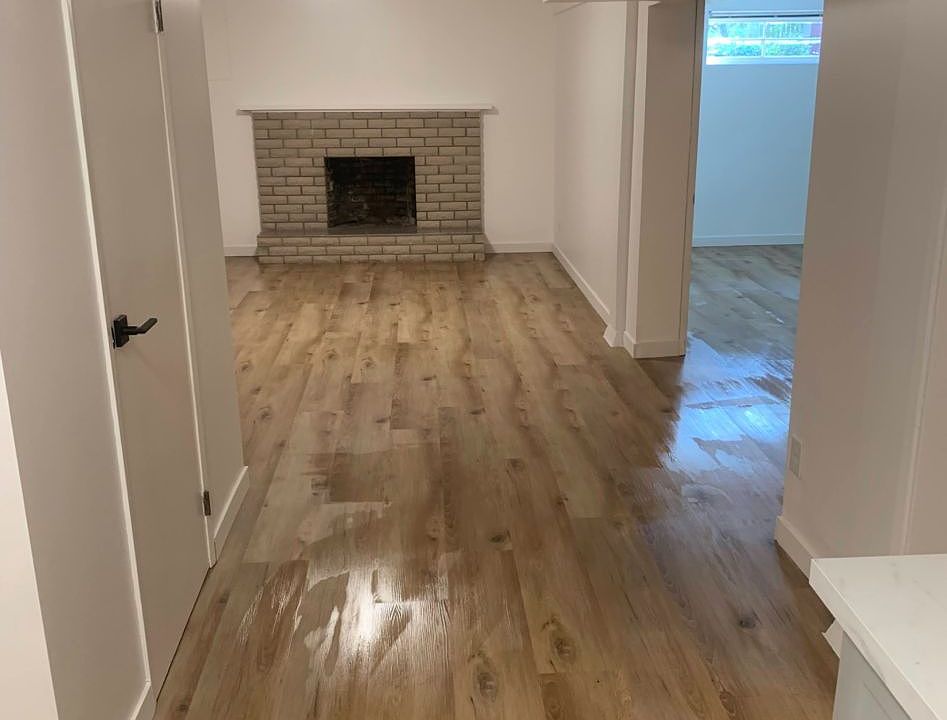 2nd image of 172 Baltic St