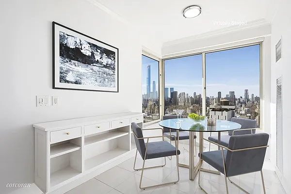 Sold by Corcoran | media 4