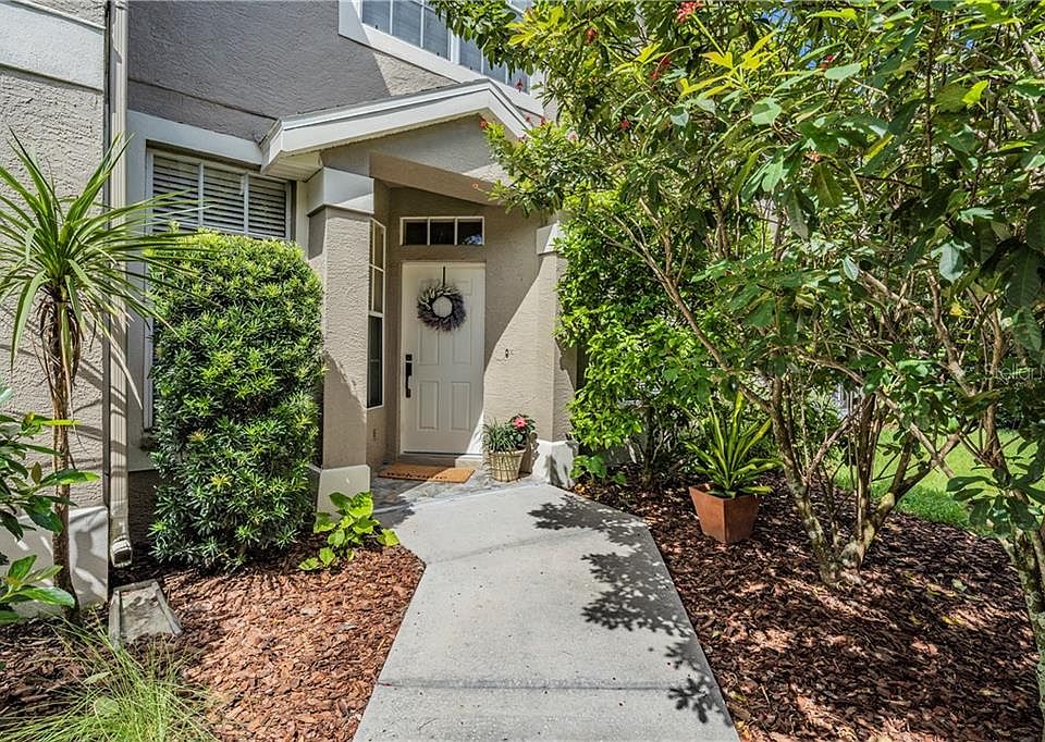 1st image of 11268 Windsor Place Cir