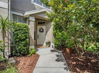 11268 Windsor Place Cir, Tampa, FL 33626