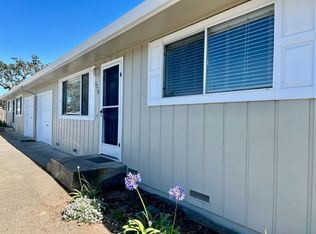 5772 Locust Ave, Cotati, CA 94931
