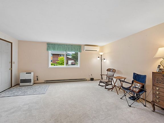 4th image of 3024 Wood Duck Ave