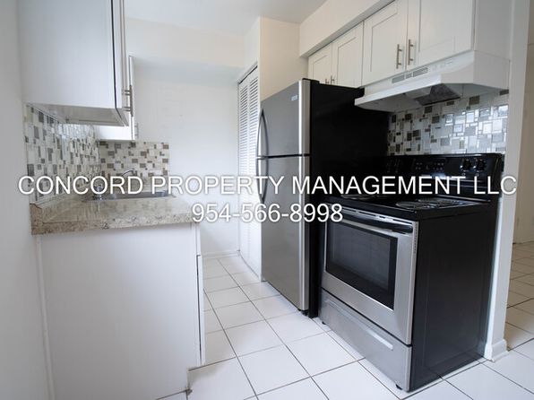 1505 SW 2nd St APT 204