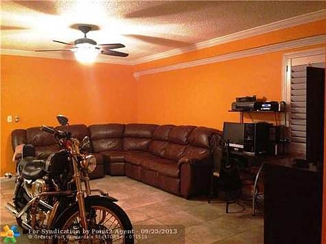 5th image of 2937 W Missionwood Cir #B-31