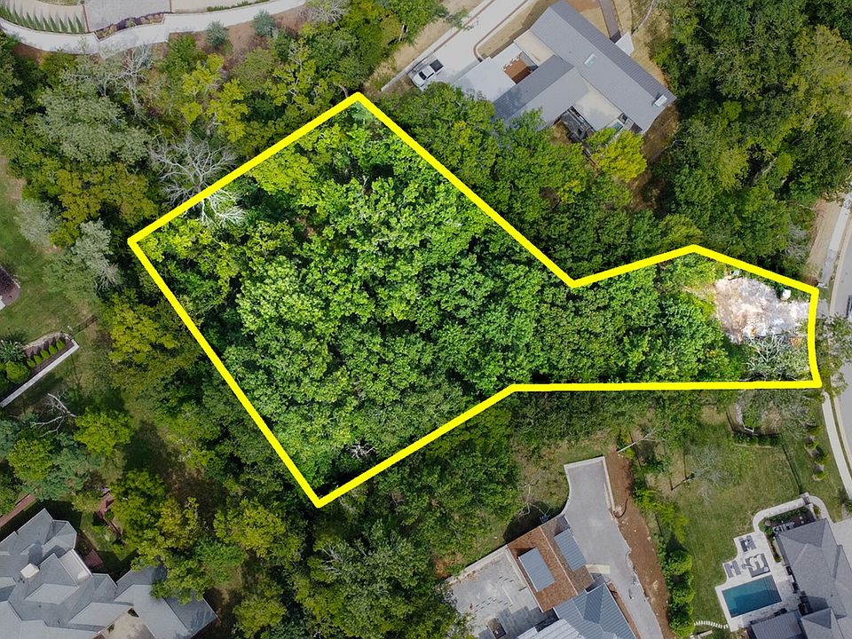 1st image of 1741 Woodsong Dr Lot 33