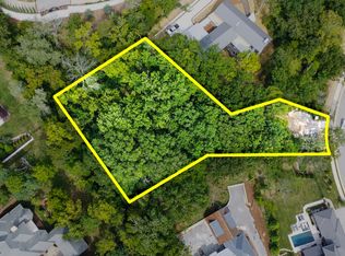 1741 Woodsong Dr LOT 33, Brentwood, TN 37027