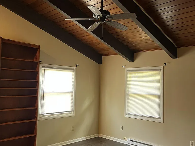 3511 Madonna Ln — Photo 13