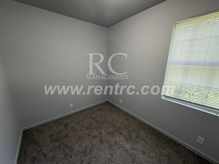 15986-1 Arrowhead Rd — Photo 11