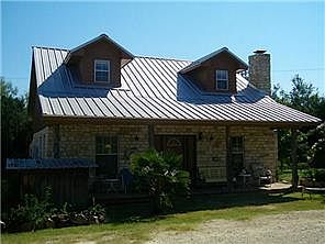 1st image of 173 County Road 1211