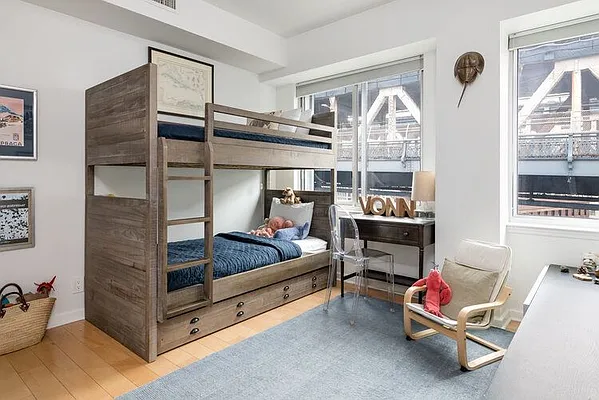 Rented by Find What’s Rare | media 36