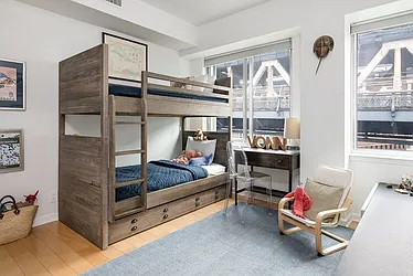 Rented by Find What’s Rare