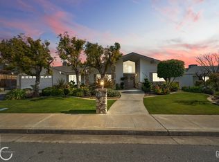 4908 Panorama Dr, Bakersfield, CA 93306