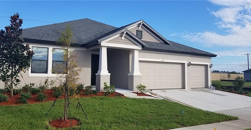 1st image of 4035 Salida Delsol Dr