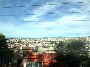 765 Templeton Ave, Daly City, CA 94014
