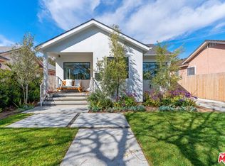 1861 W 38th St, Los Angeles, CA 90062