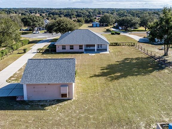2nd image of 32531 Scenic Hills Dr