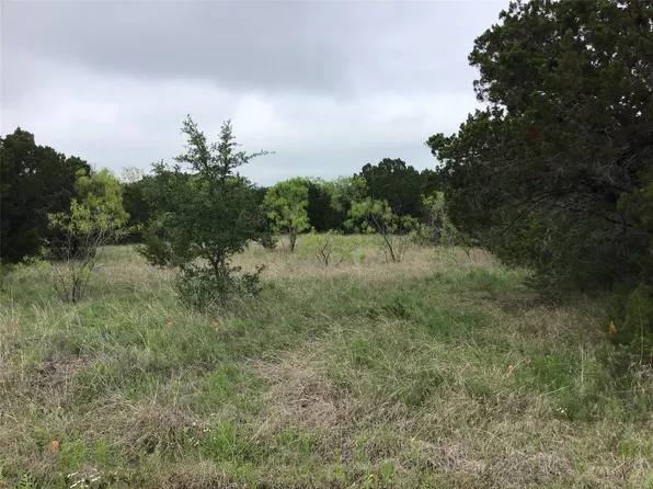 44163 High Crest Dr, Whitney, TX 76692