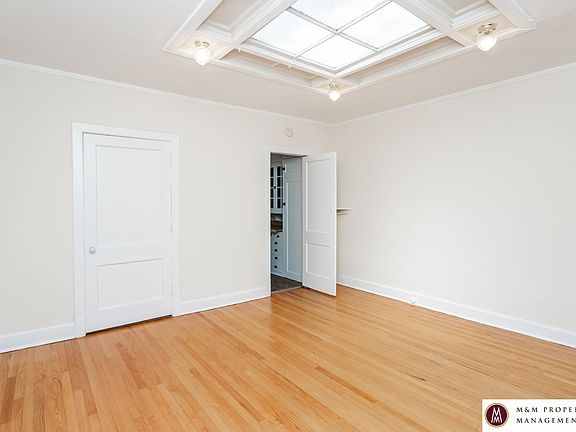 5th image of 817 S Oak Park Ave APT C6