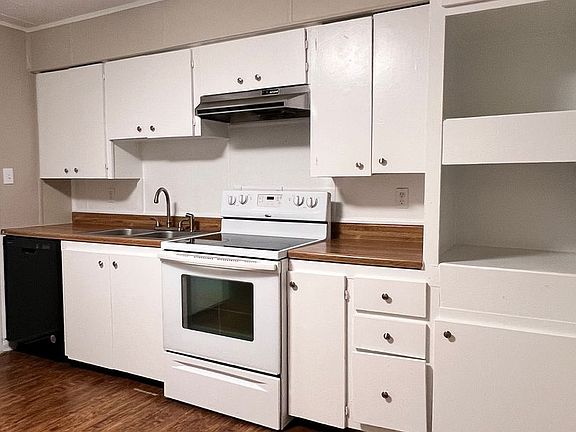 4th image of 4006 Boren Ave