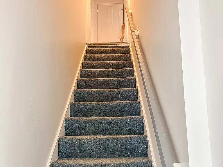 3 Monument St #0 — Photo 15