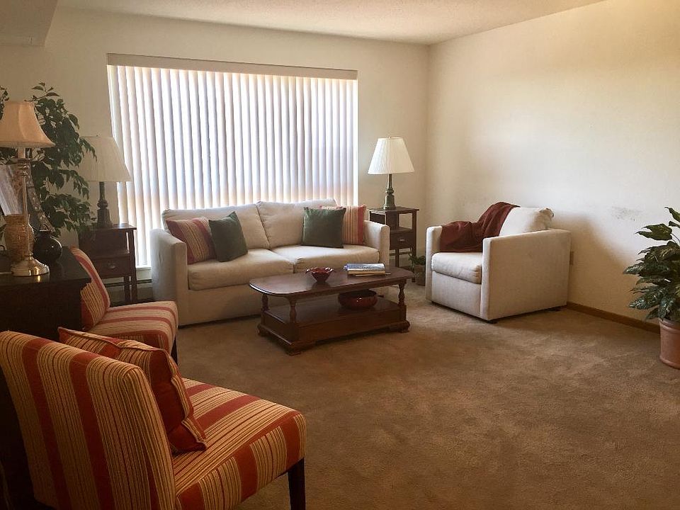 1st image of 6711 Lake Shore Dr S APT 803