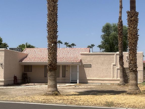 2nd image of 12170 E Paseo Verano