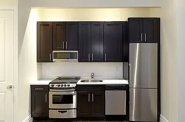 Rented by Avenues Real Estate