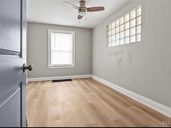 4th image of 2123 69th St