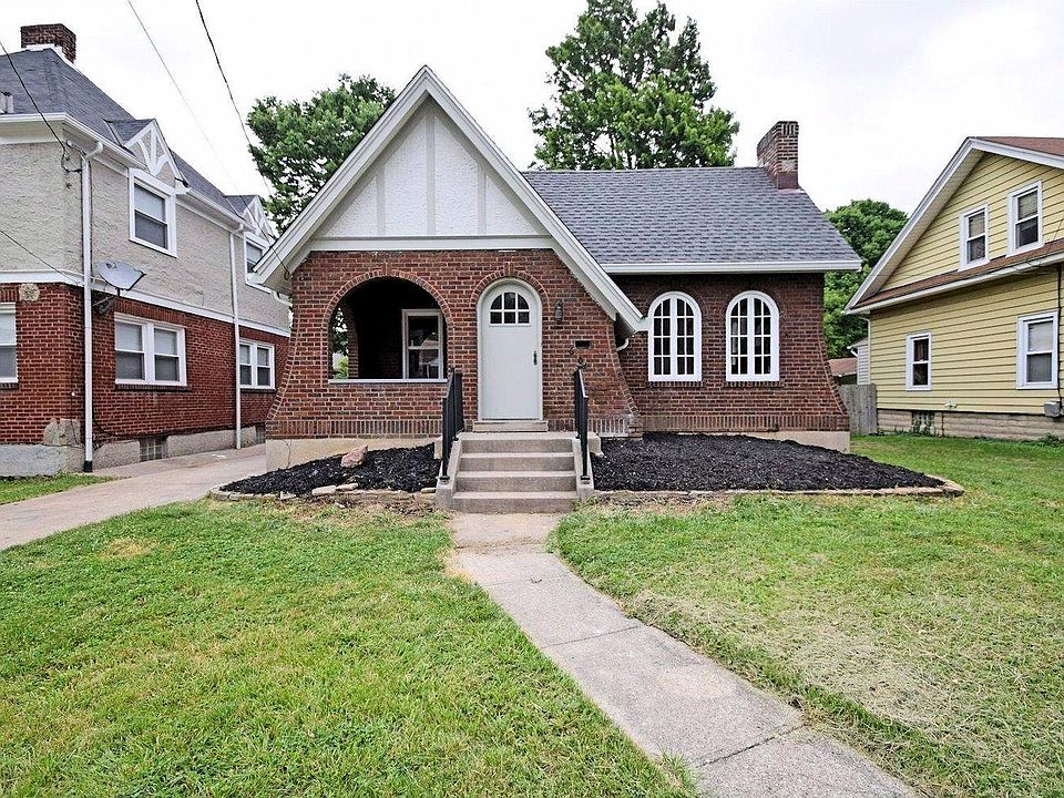 1st image of 6702 Bantry Ave