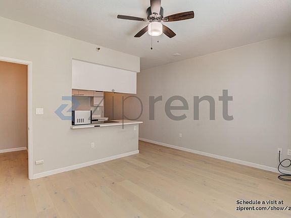5th image of 201 Harrison St APT 328