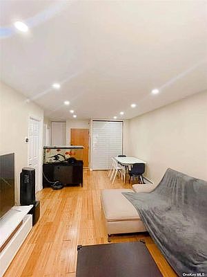 2nd image of 6621 242nd St APT 18D