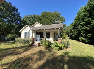 196 Jordan Rd, Toccoa, GA 30577