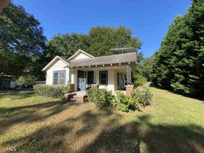 196 Jordan Rd, Toccoa, GA, 30577