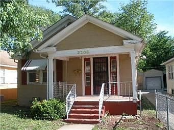 1st image of 3208 E 60th St
