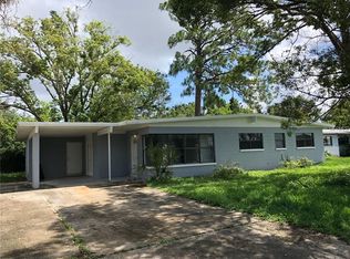 972 Pinson Blvd, Rockledge, FL 32955