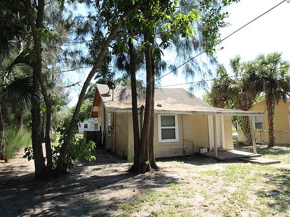 4th image of 4349 17th Ave S