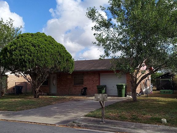 2nd image of 34 Eloy St