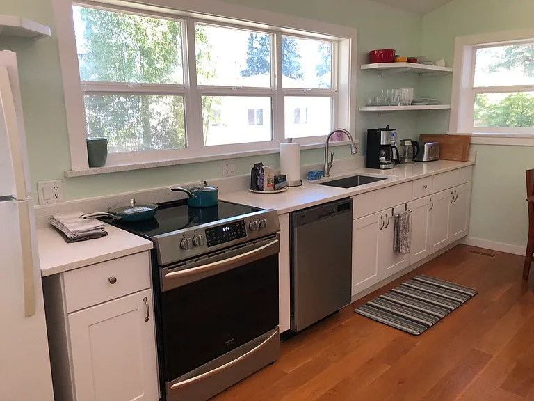 1746 Russet Dr — Photo 13