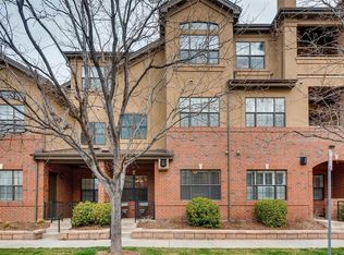 200 Poplar St UNIT B, Denver, CO 80220