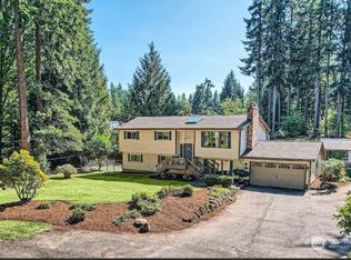 4518 Maltby Rd, Bothell, WA 98012