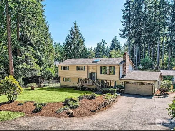 4518 Maltby Road, Bothell, WA 98012