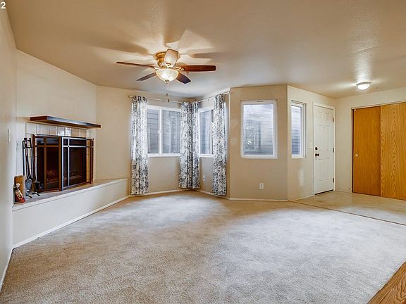 3rd image of 6208 NE 17th Ave APT 103
