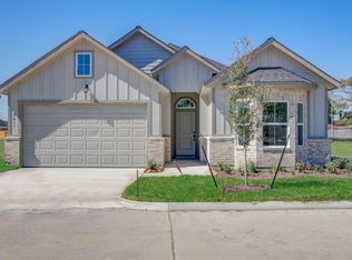9610 Jenny Park Pl, Houston, TX 77078