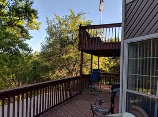 14227 Fm 2769, Leander, TX 78641